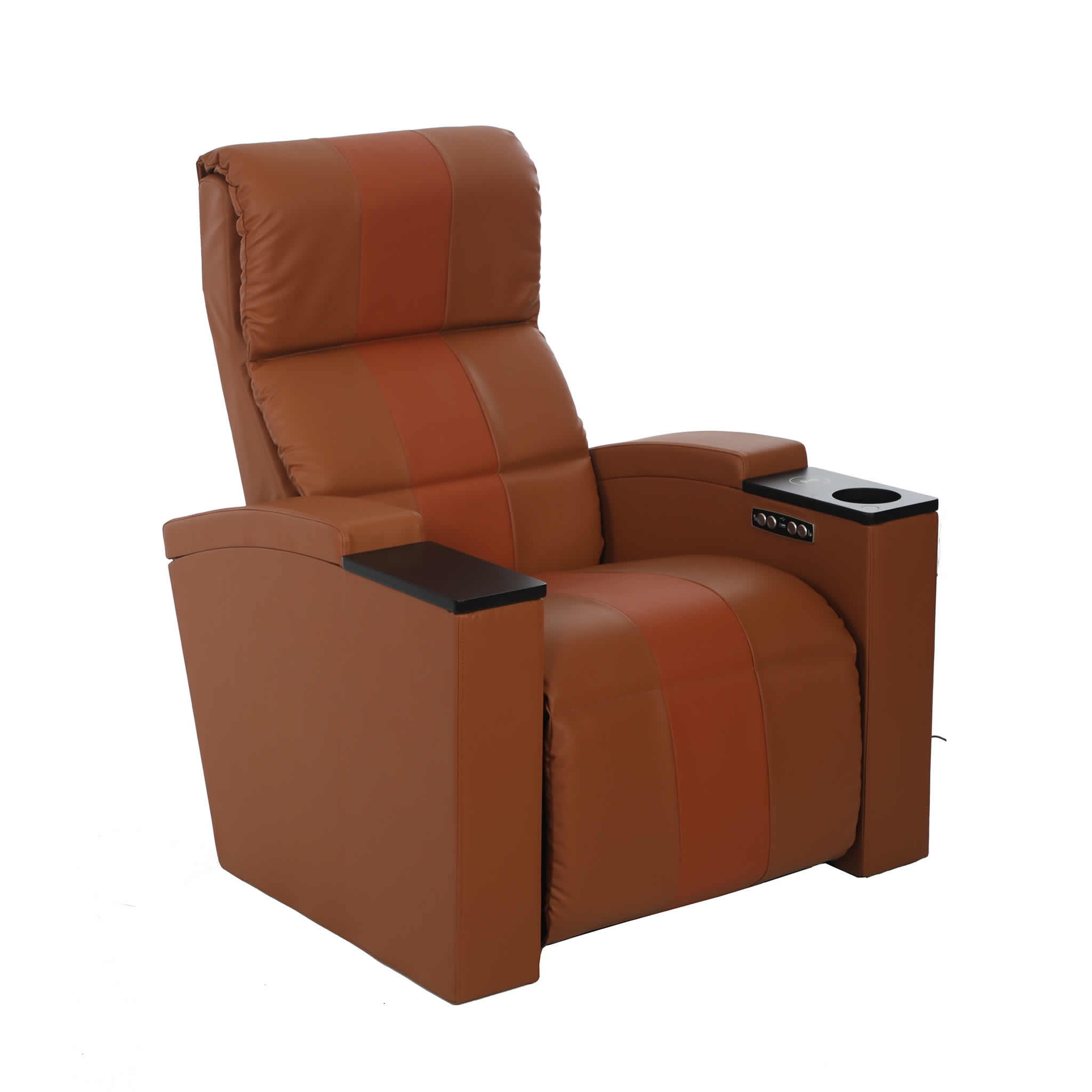 Simko Koltuk Product Monstone 03