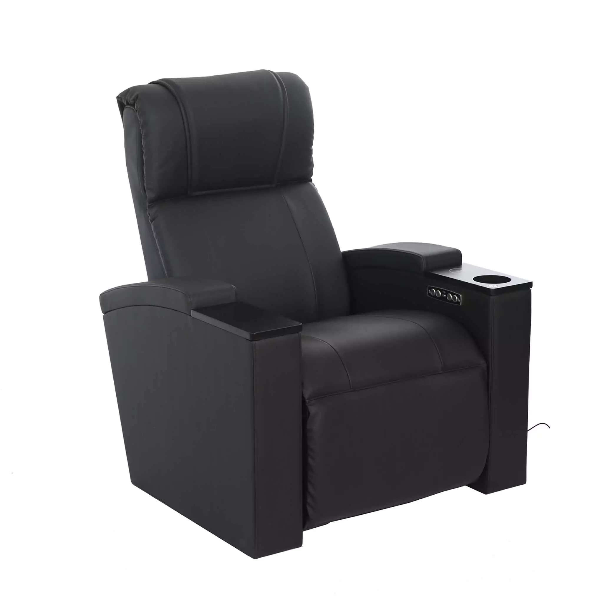 Simko Koltuk Product Monstone 01